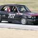 Illustration for article titled The Top 76 Lemons of the North Dallas Hooptie 24 Hours of LeMons